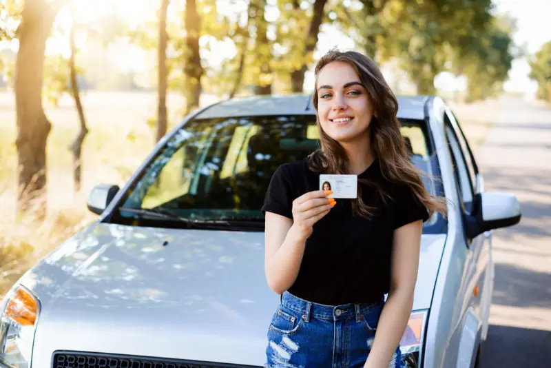 Erste Hilfe für Führerschein und Übungsleiter